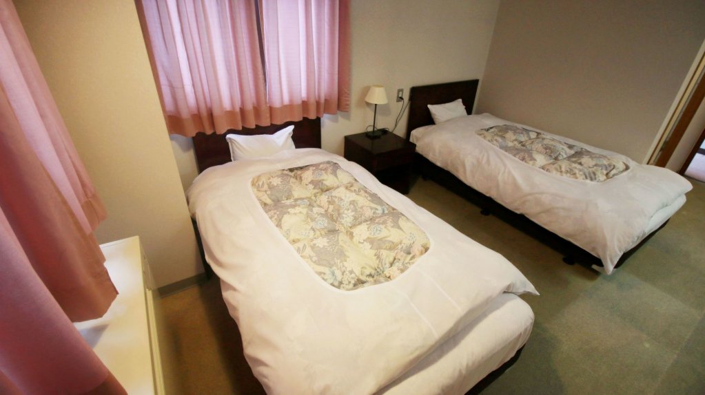 Фото La Vista Hotel - Stay on the Slopes