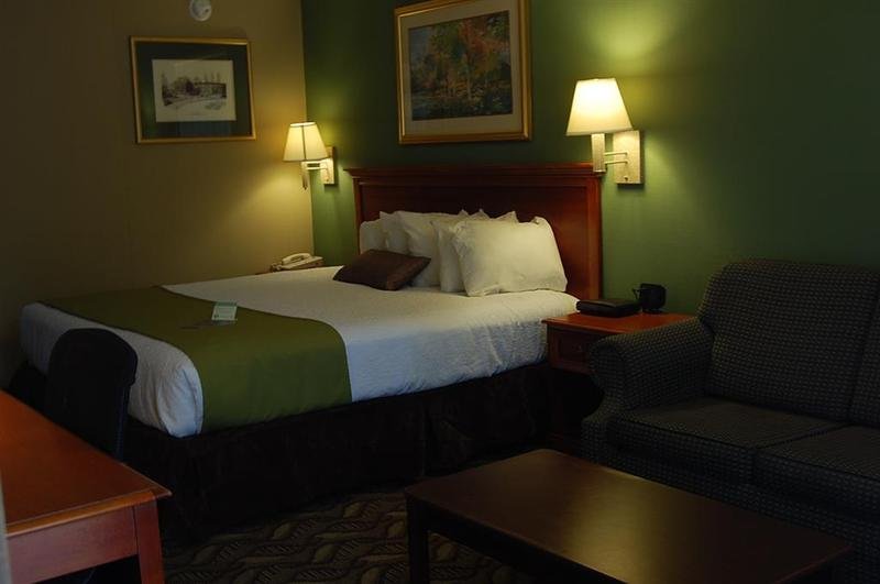 Фото Best Western Athens