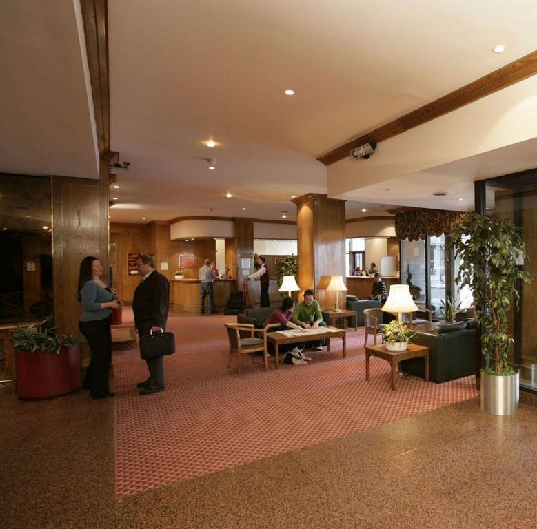 Фото President Hotel