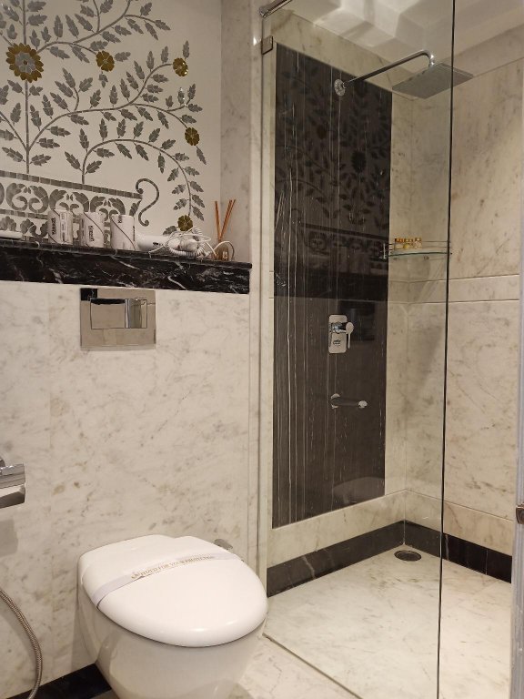 Фото Jagat Niwas Palace