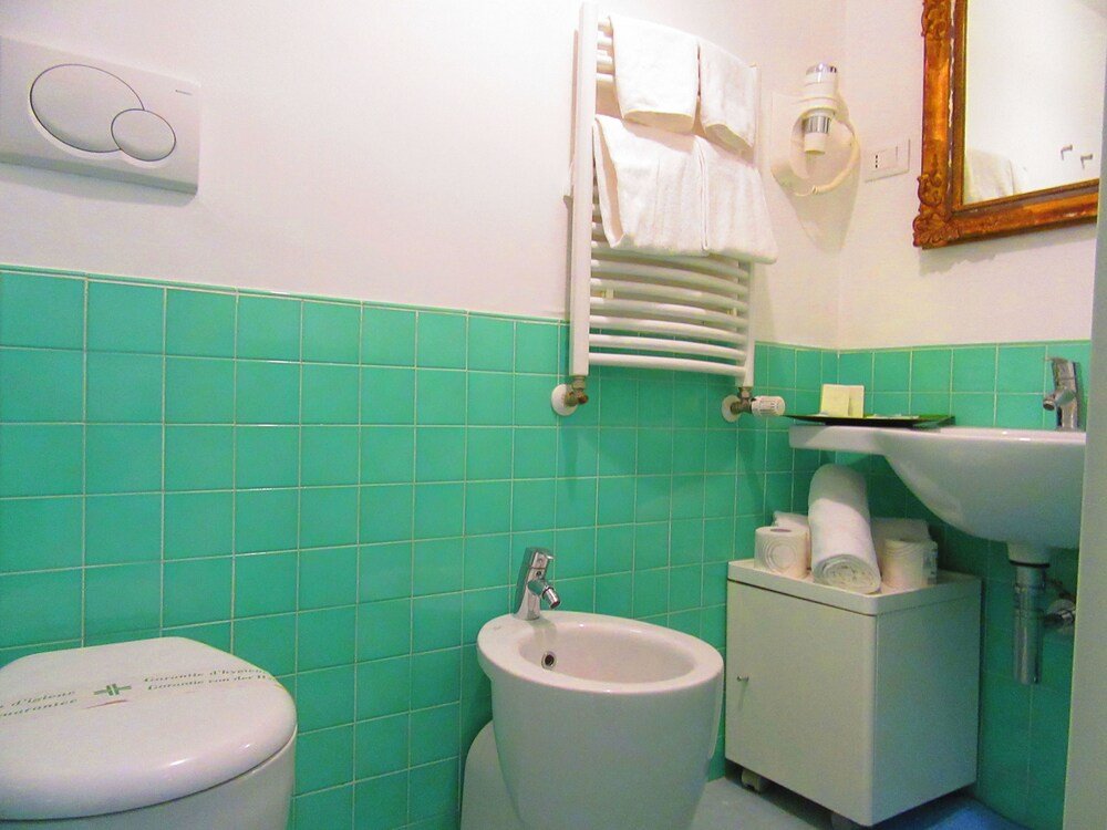 Фото Smart Lodgings Plus