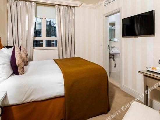 Фото Hotel Xenia