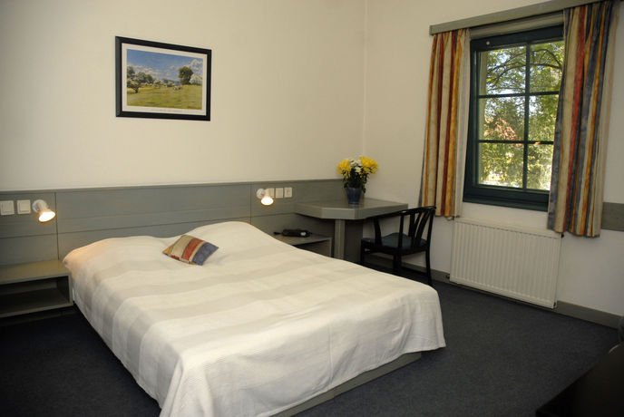 Фото Abbázia Club Hotel Kék