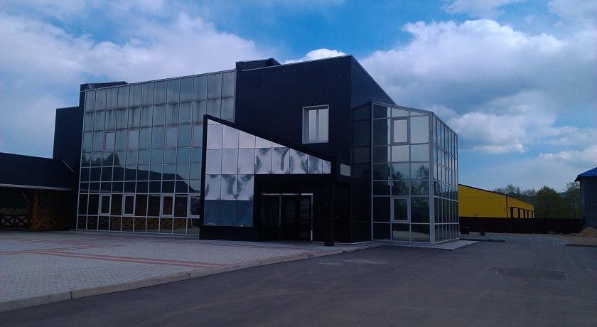 Фото Артём Плаза