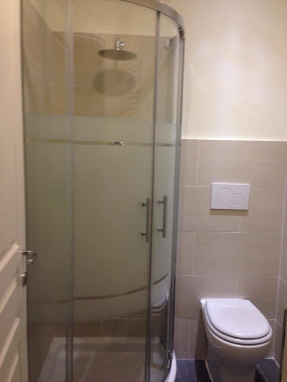 Фото Alloggio Turistico a Ricci Curbastro