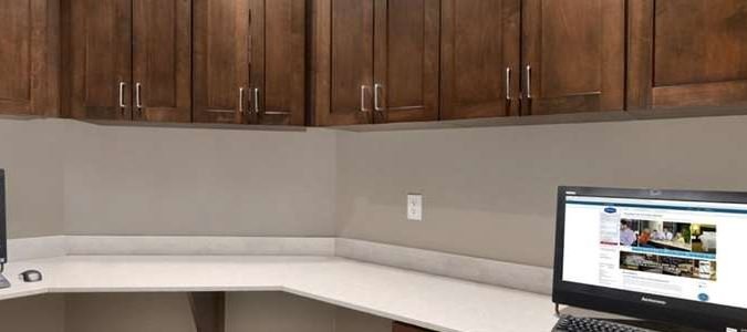 Фото Hampton Inn & Suites Deland