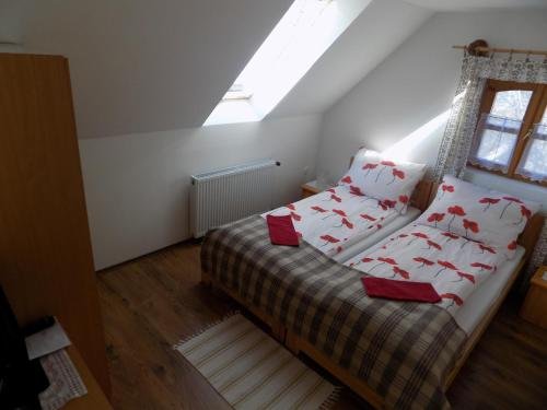 Фото Katica Vendeghaz