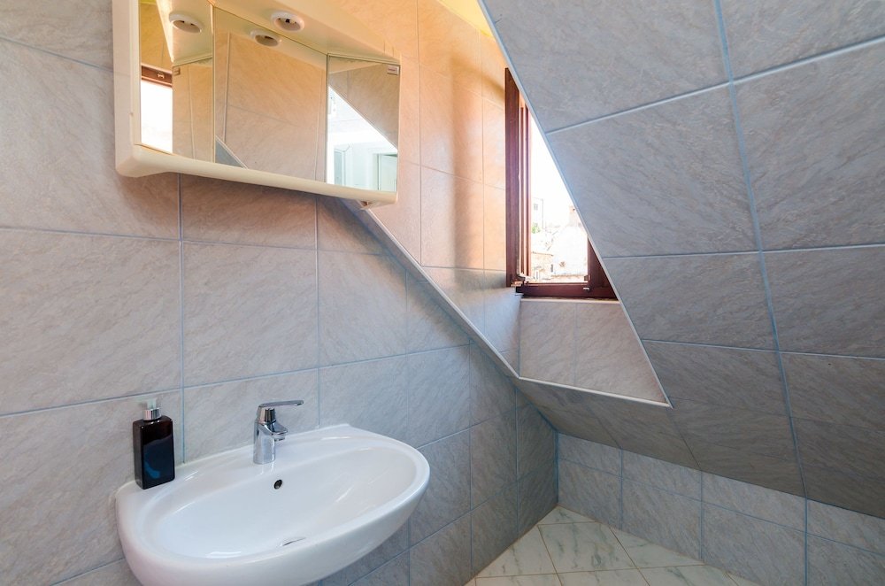 Фото Old Town Baroque Palace Accommodation