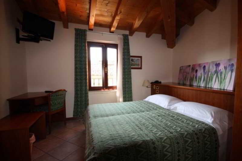 Фото Hotel Corte Regina