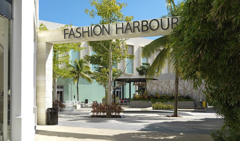 Фото Paradisus Cancún