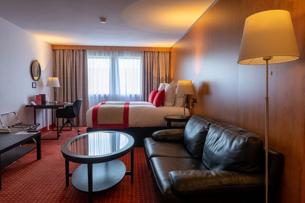 Фото Le M & SPA by Hôtels et Préférence