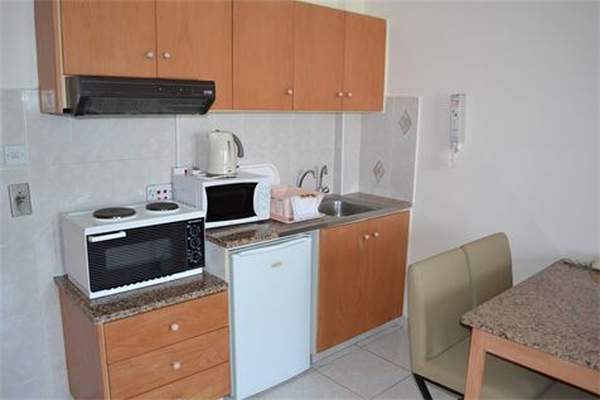 Фото Tasiana Star