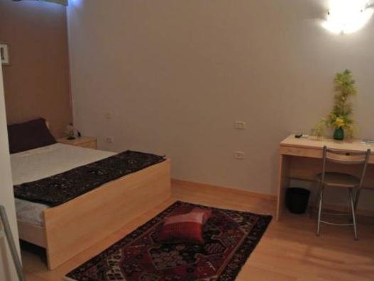 Фото B&b Portanuova