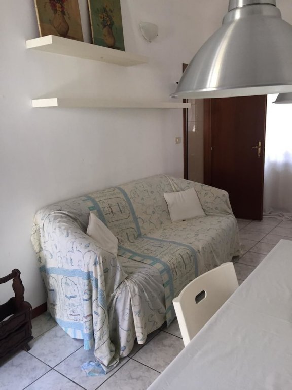 Фото A D Appartamento