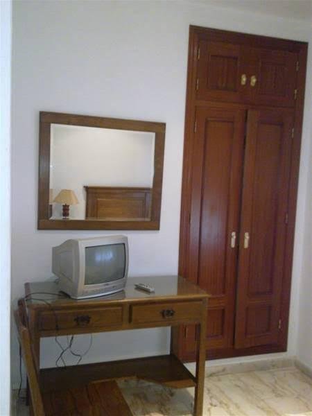 Фото Hotel Cervantes