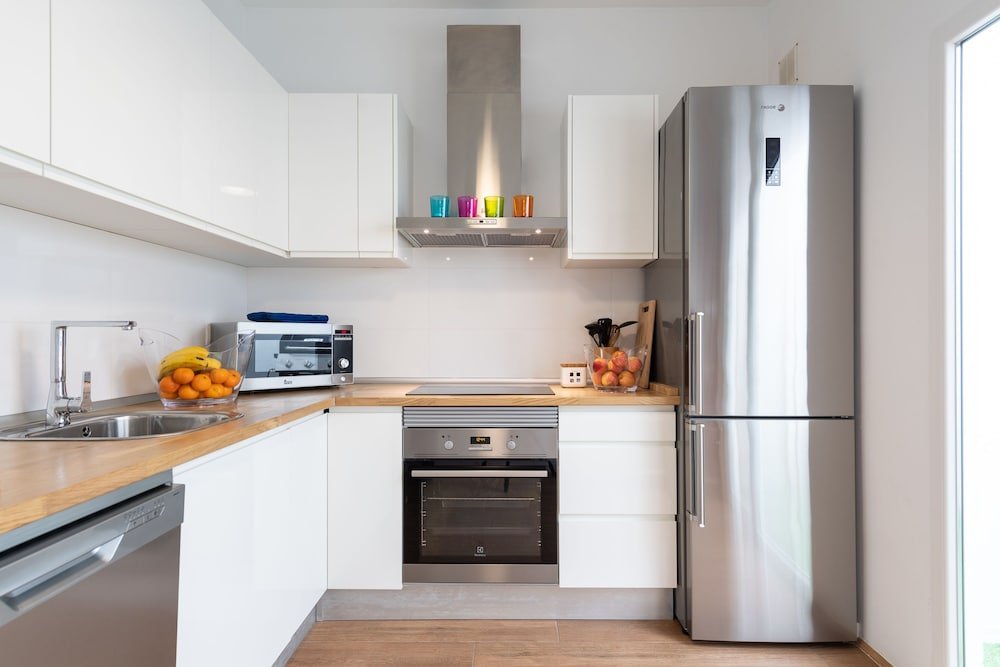 Фото Deluxe Home Sea View And Terrace Gc52