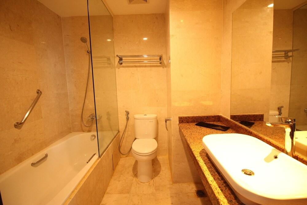 Фото Hotel Remcy