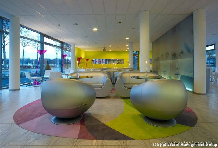 Фото Prize by Radisson Bremen City