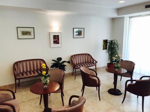 Фото Hotel San Pio