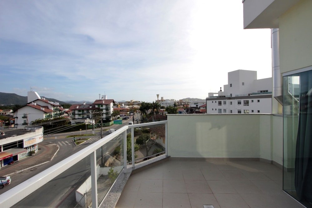 Фото Imigrantes Apart Hotel