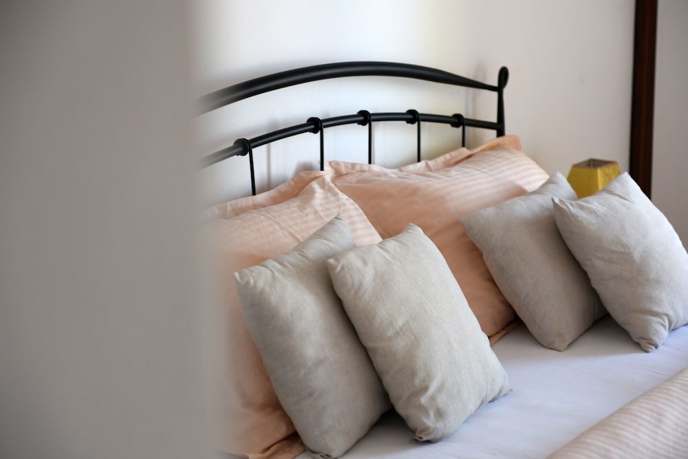 Фото Villa Diana