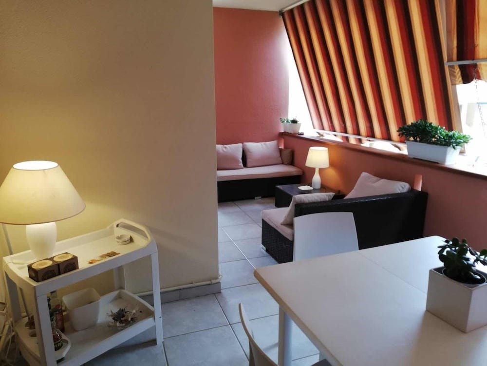 Фото La Perla Di Alghero