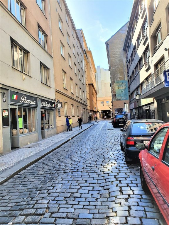 Фото Salvator Superior Apartments