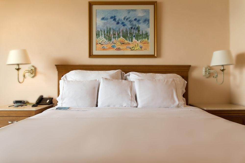 Фото Fiesta Americana Puerto Vallarta All Inclusive & SPA