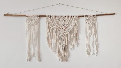 Фото B&b Le Albarelle