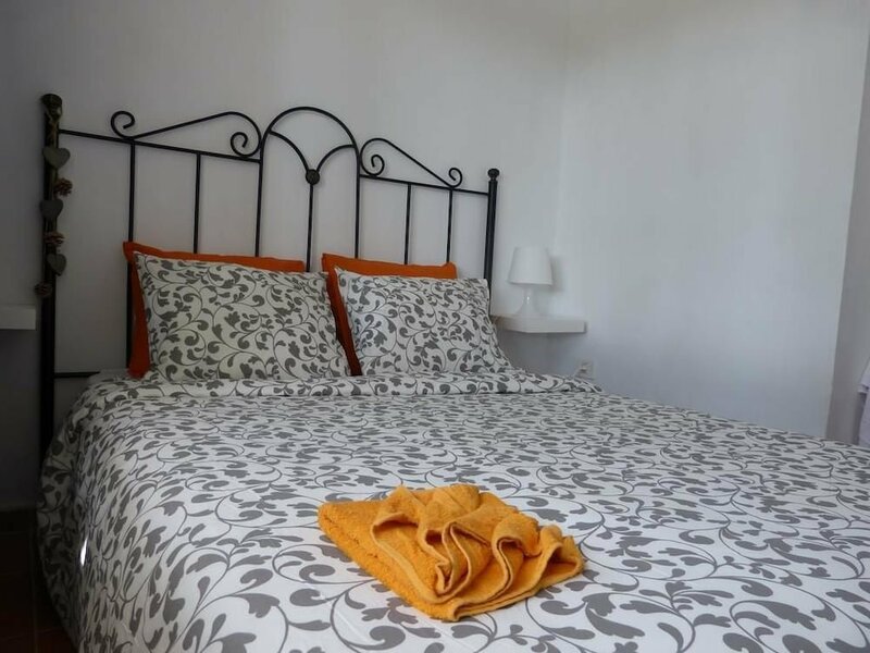 Жильё посуточно Suncanarias Apartamento Drago 326