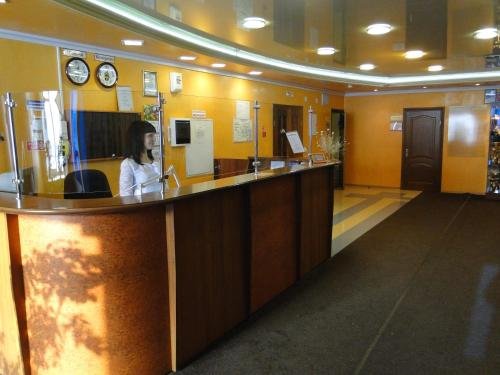 Фото Шахтёр