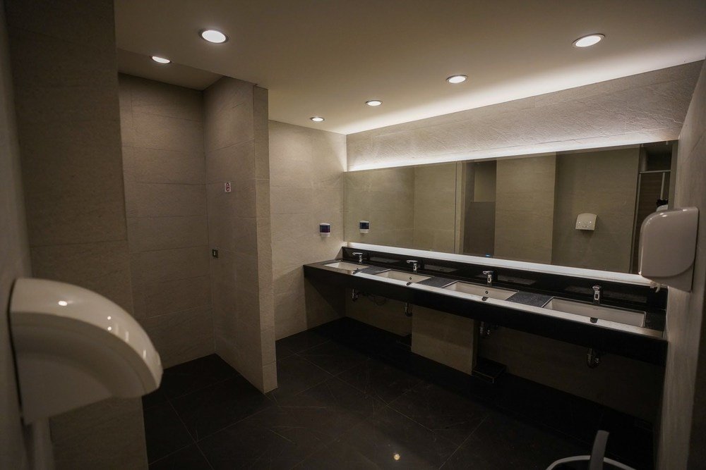 Фото Rimchan Resort Hotel