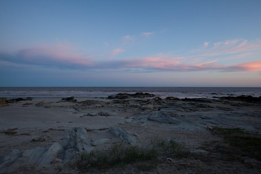 Фото Regency Rambla Design Apart Hotel