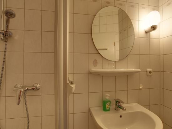 Фото Hotel Overdiek