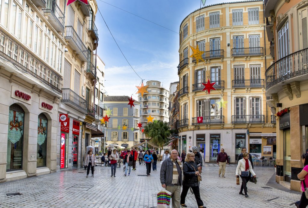 Фото Sea & Wave Capitán