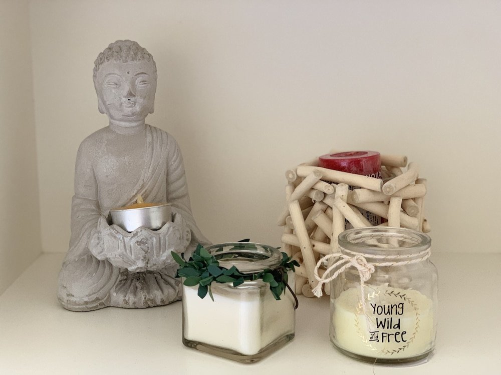 Фото San Marco Star 2s