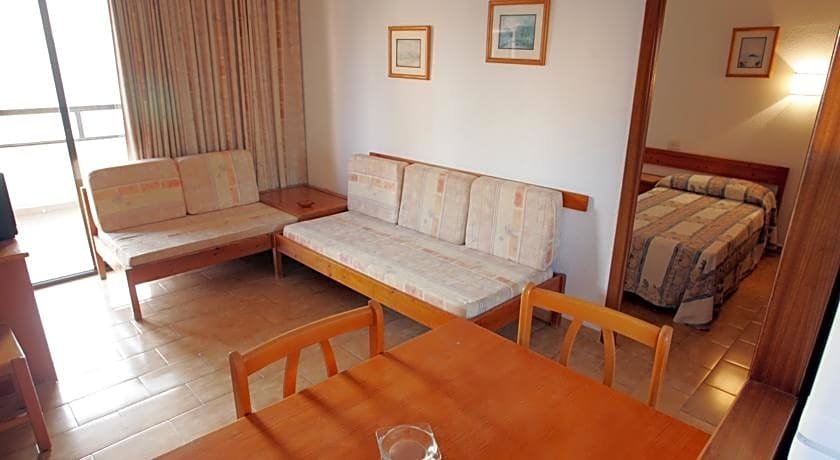 Фото Ref. DGREG Don Gregorio