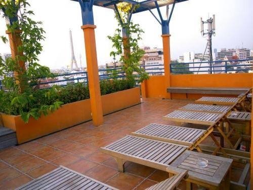 Фото Diamond House