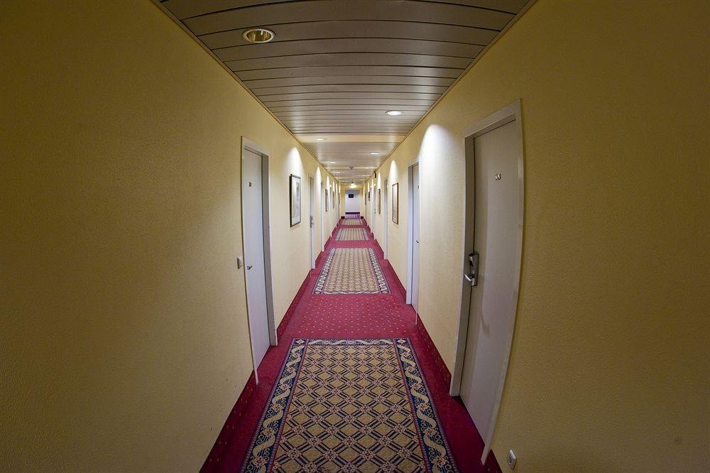 Фото Leonardo Hotel Hamburg Elbbruecken