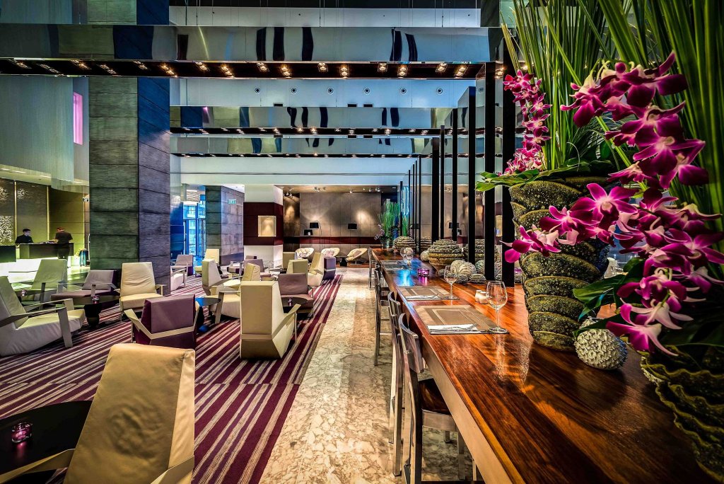 Фото 220917820535