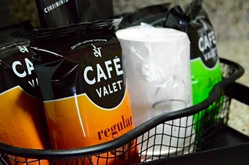 Фото FairBridge Inn Express