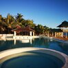 Siquijor Eastern Garan Seaview Resort