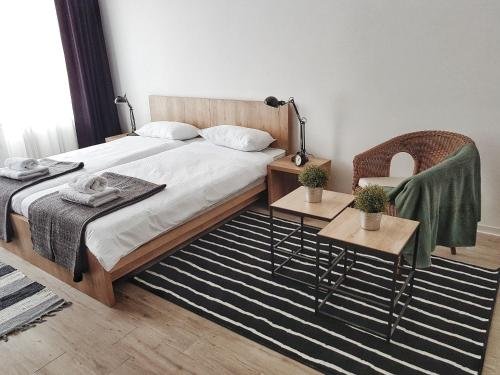 Фото 225348620911