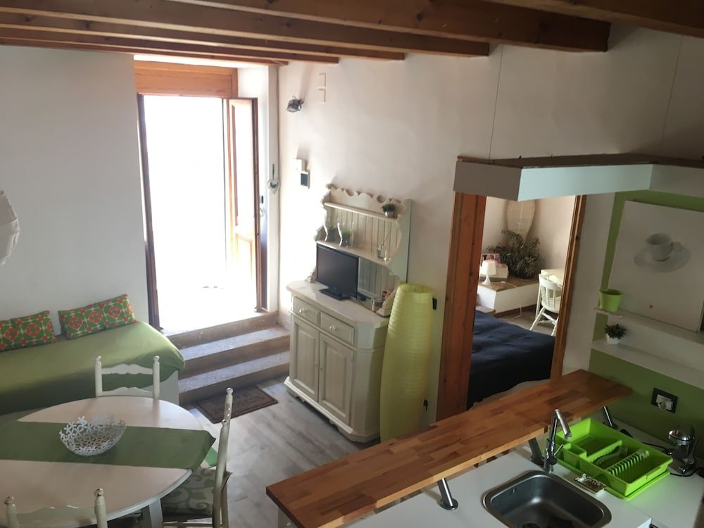 Фото Your Home in Catania Center