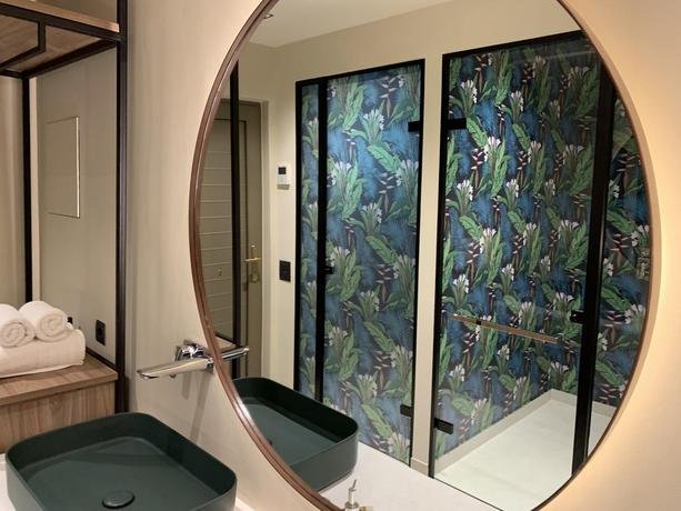 Фото Agave Boutique Hotel