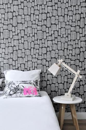 Фото Slo living hostel