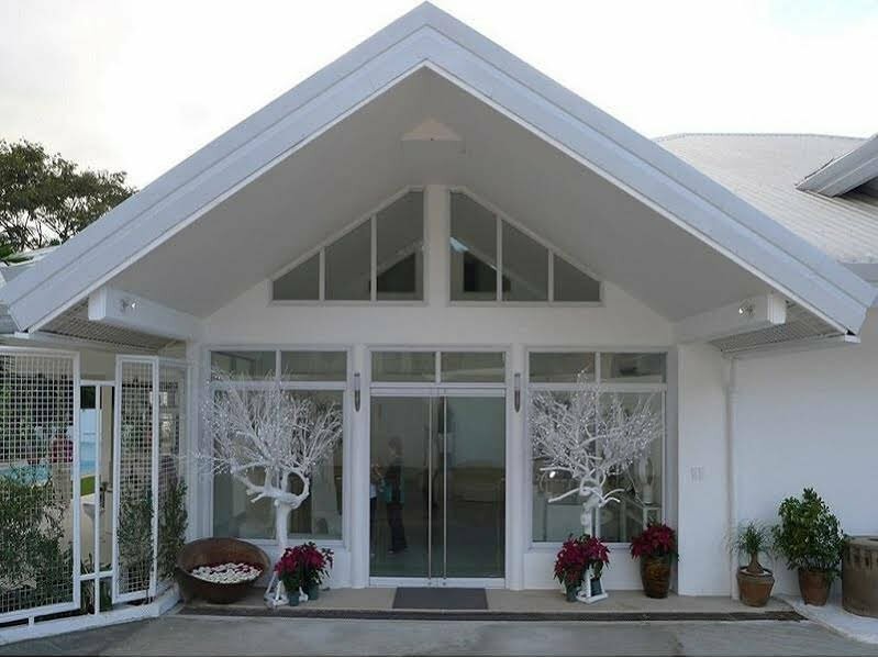 Hotel LeBlanc Hotel and Resort, Antipolo, photo