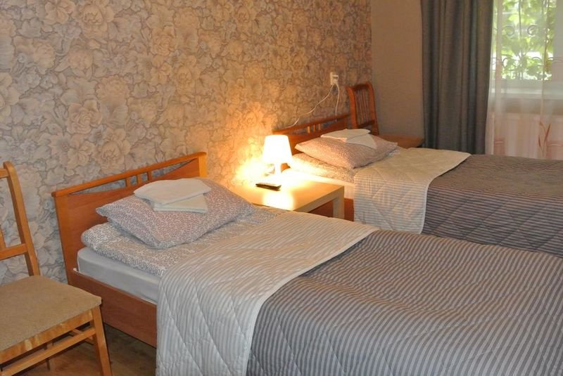 Фото Родник