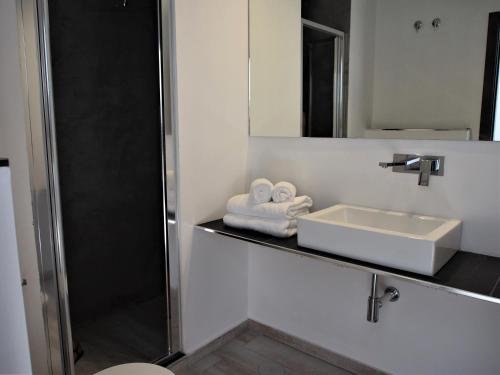 Фото Boutique X Pueblo Benalmadena