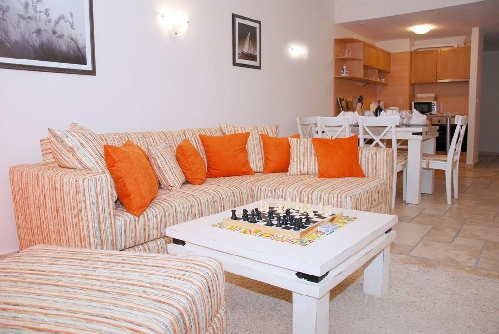 Фото Kaliakria Resort